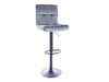 Silla de barra 558954