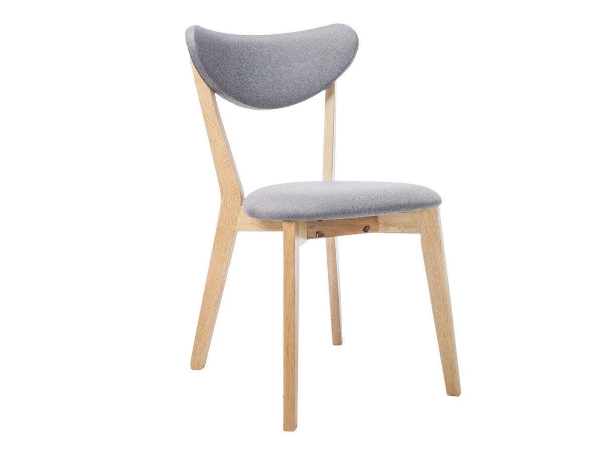 Silla 559014