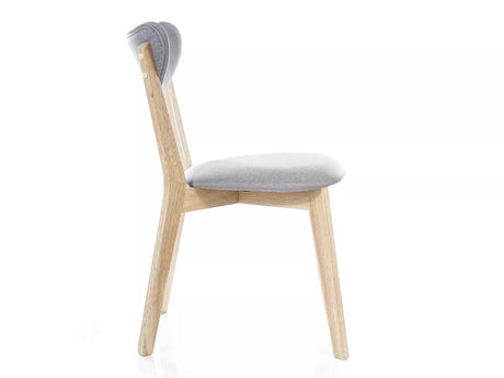 Silla 559014
