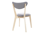 Silla 559014