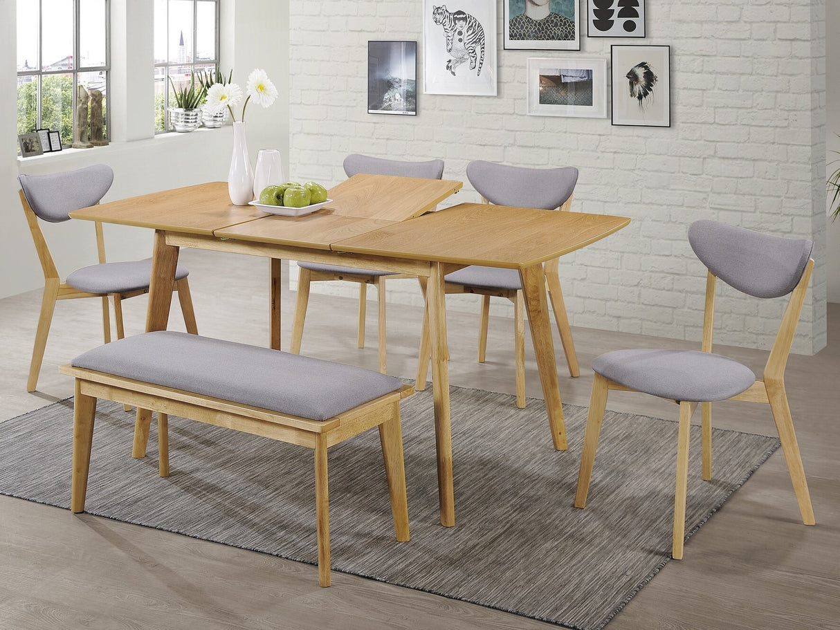 Silla 559014