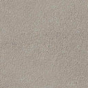 Sofá rinconero Camden 101