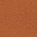 Sofá rinconero Camden 101