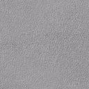 Sofá rinconero Popar