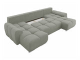 Sofá rinconero 558949