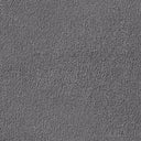 Sofá rinconero Camden 101