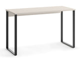 Mesa de oficina 559183