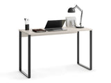 Mesa de oficina 559183