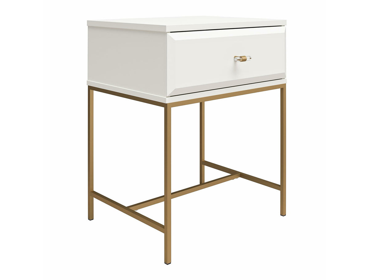 Mesilla de noche 559199