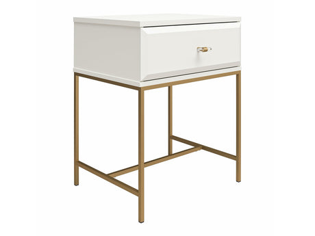 Mesilla de noche 559199