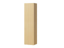 Armario de pared Tivseva 110