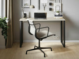 Mesa de oficina 559183