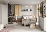 Cama 559241