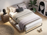 Cama 559241