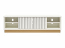 Mueble TV Ansis