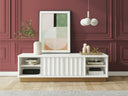 Mueble TV Ansis