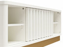 Mueble TV Ansis