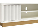 Mueble TV Ansis