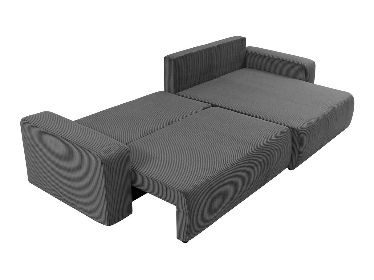Sofá rinconero 559257