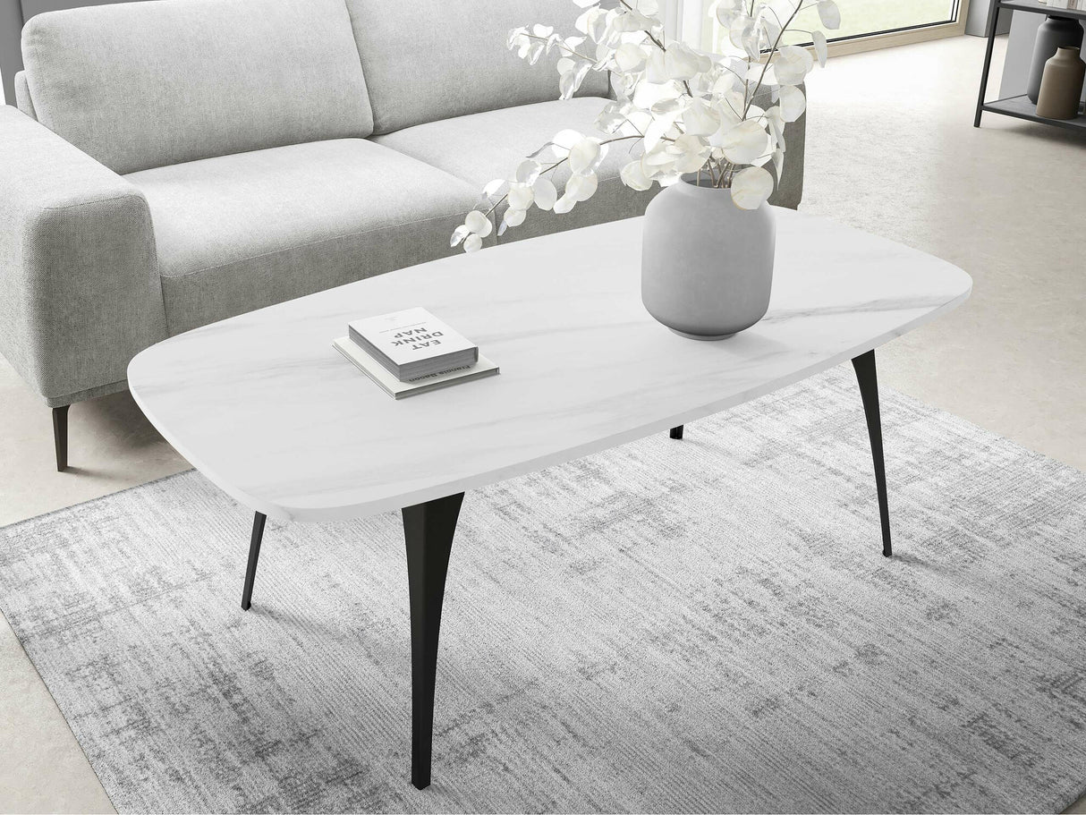 Mesa de centro 559312