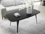 Mesa de centro 559312