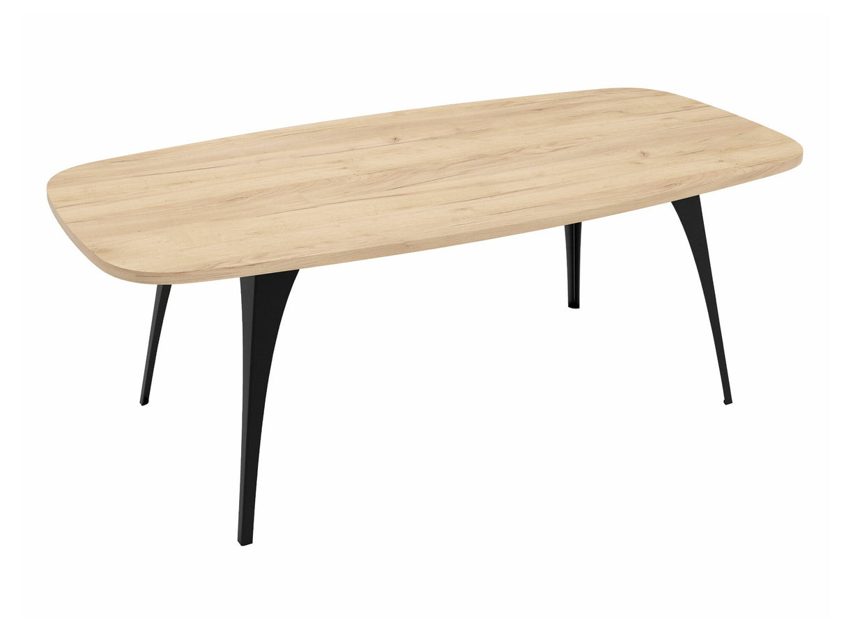 Mesa de centro 559312