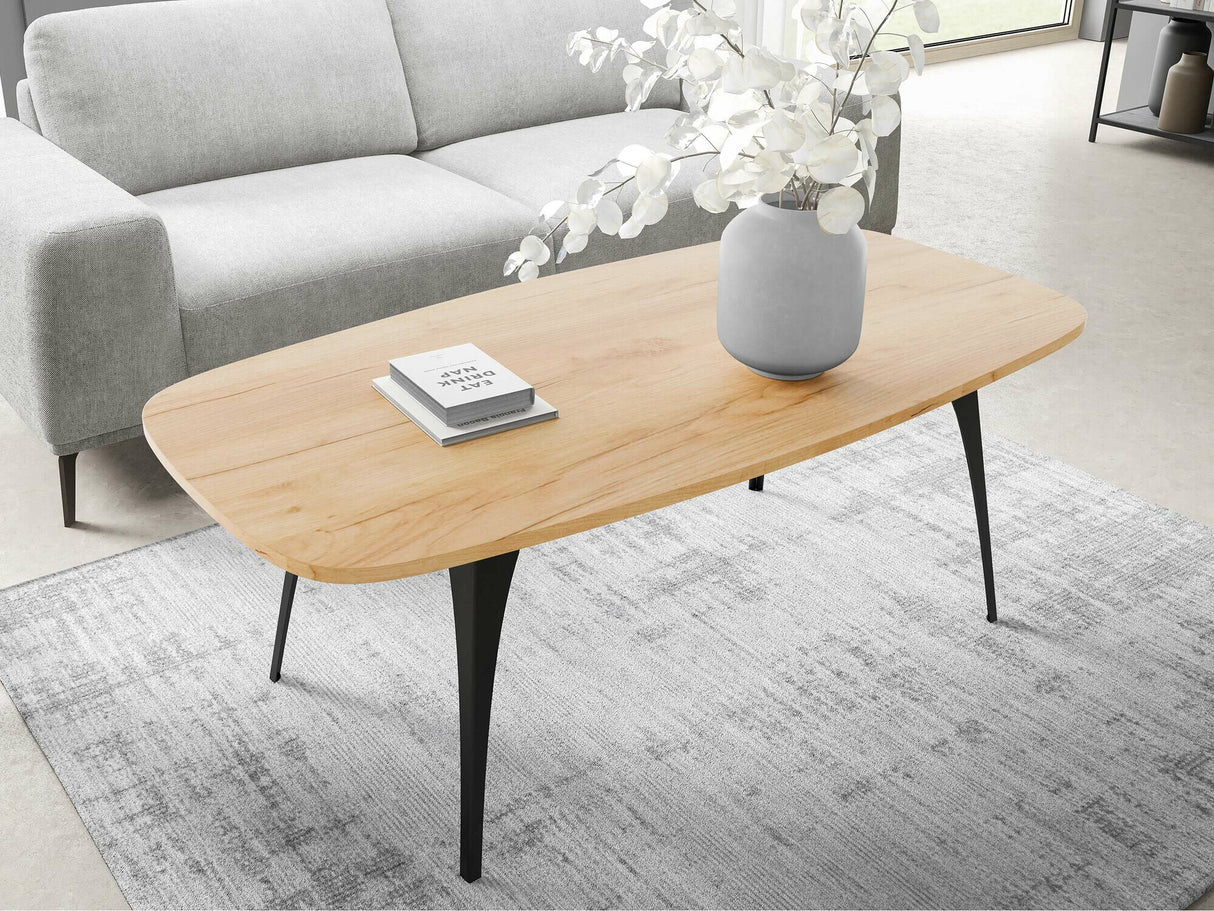 Mesa de centro 559312