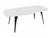 Mesa de centro 559312