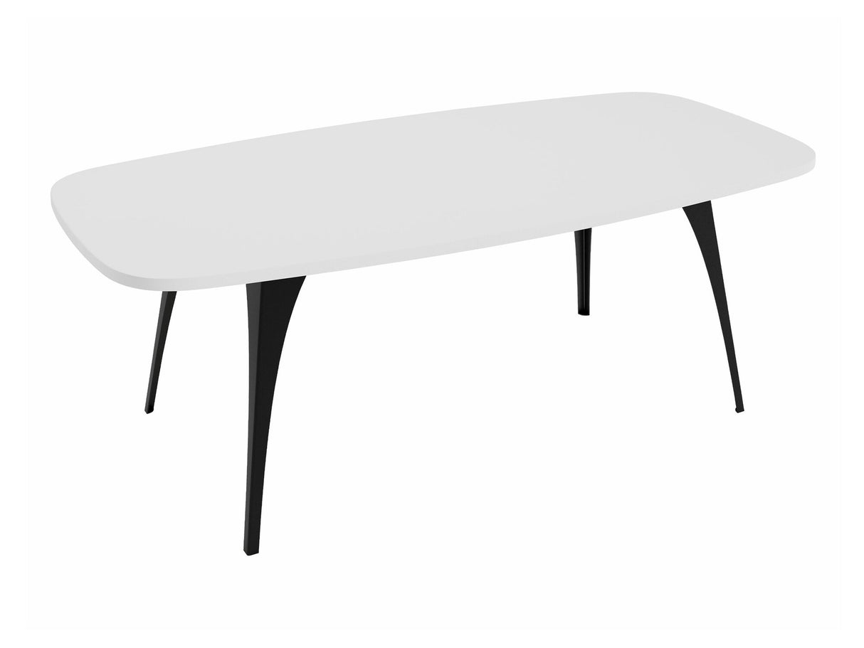 Mesa de centro 559312