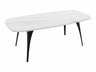 Mesa de centro 559312