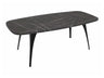 Mesa de centro 559312