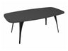 Mesa de centro 559312