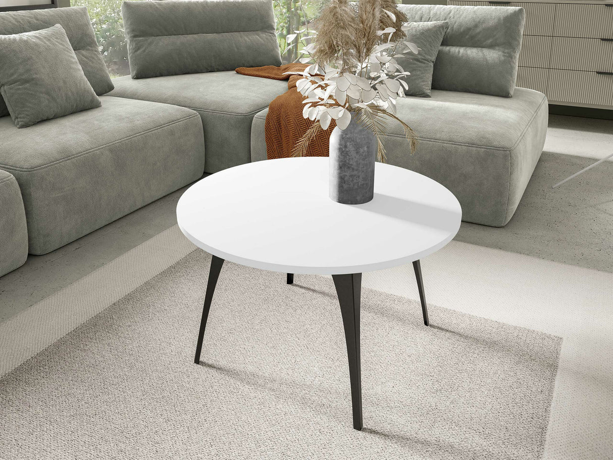 Mesa de centro 559325