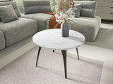 Mesa de centro 559325
