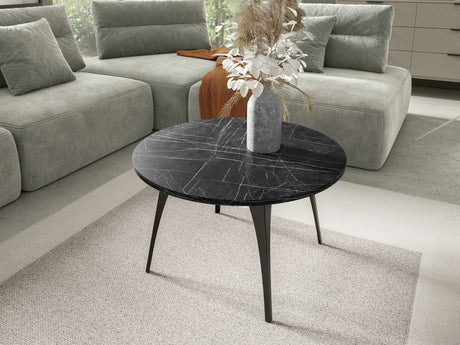 Mesa de centro 559325