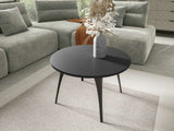 Mesa de centro 559325