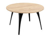 Mesa de centro 559325