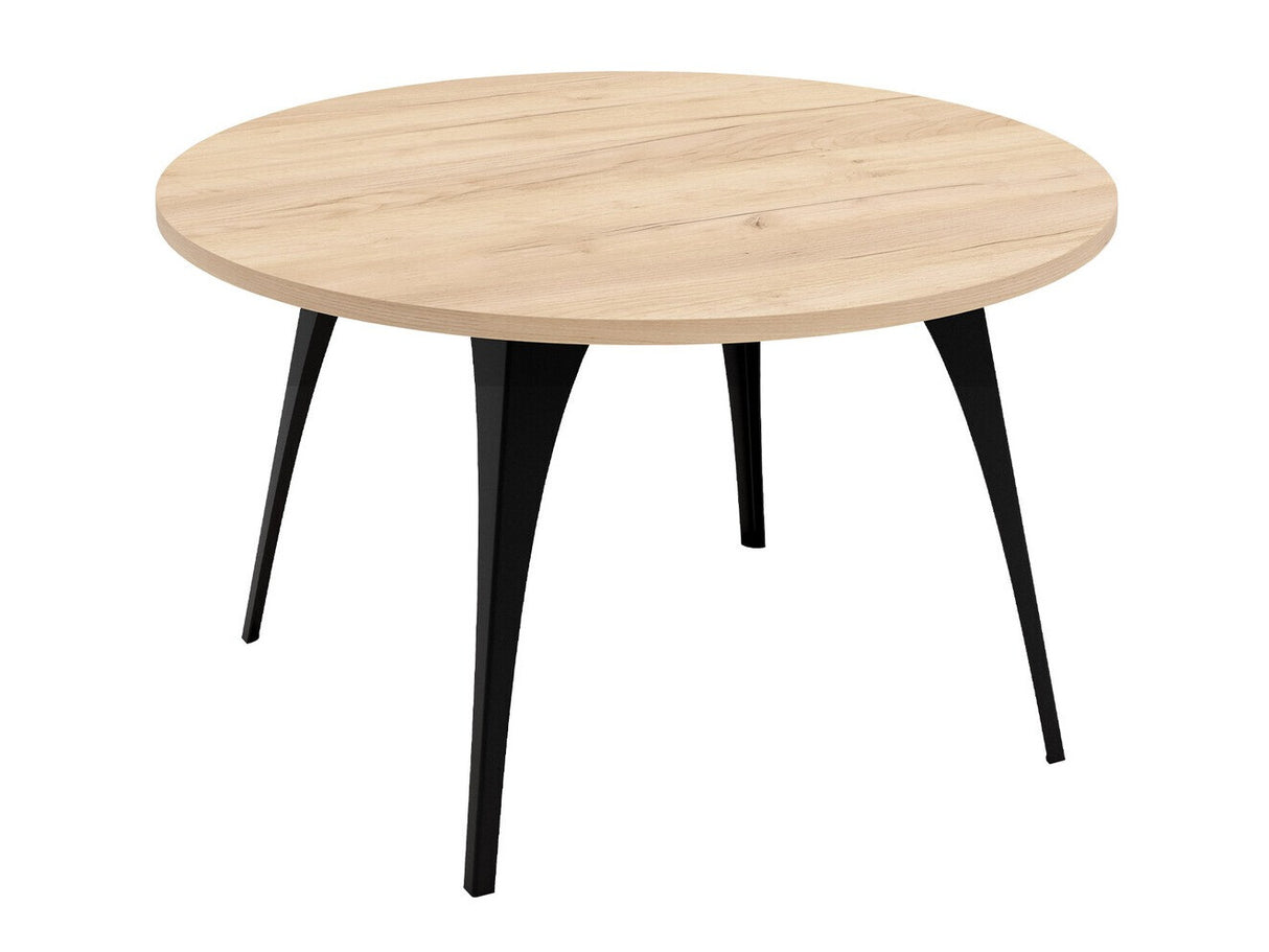 Mesa de centro 559325