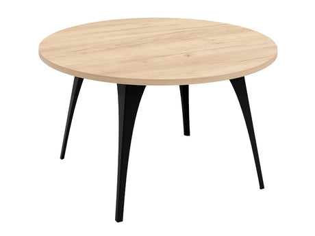 Mesa de centro 559325