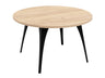 Mesa de centro 559325