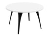 Mesa de centro 559325
