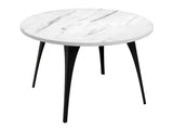 Mesa de centro 559325