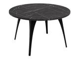 Mesa de centro 559325