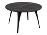 Mesa de centro 559325