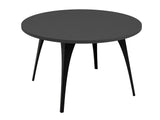 Mesa de centro 559325