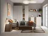 Conjunto de dormitorio 559335