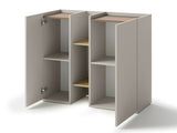 Conjunto de dormitorio 559335