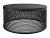 Mesa de centro 559353