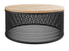 Mesa de centro 559353