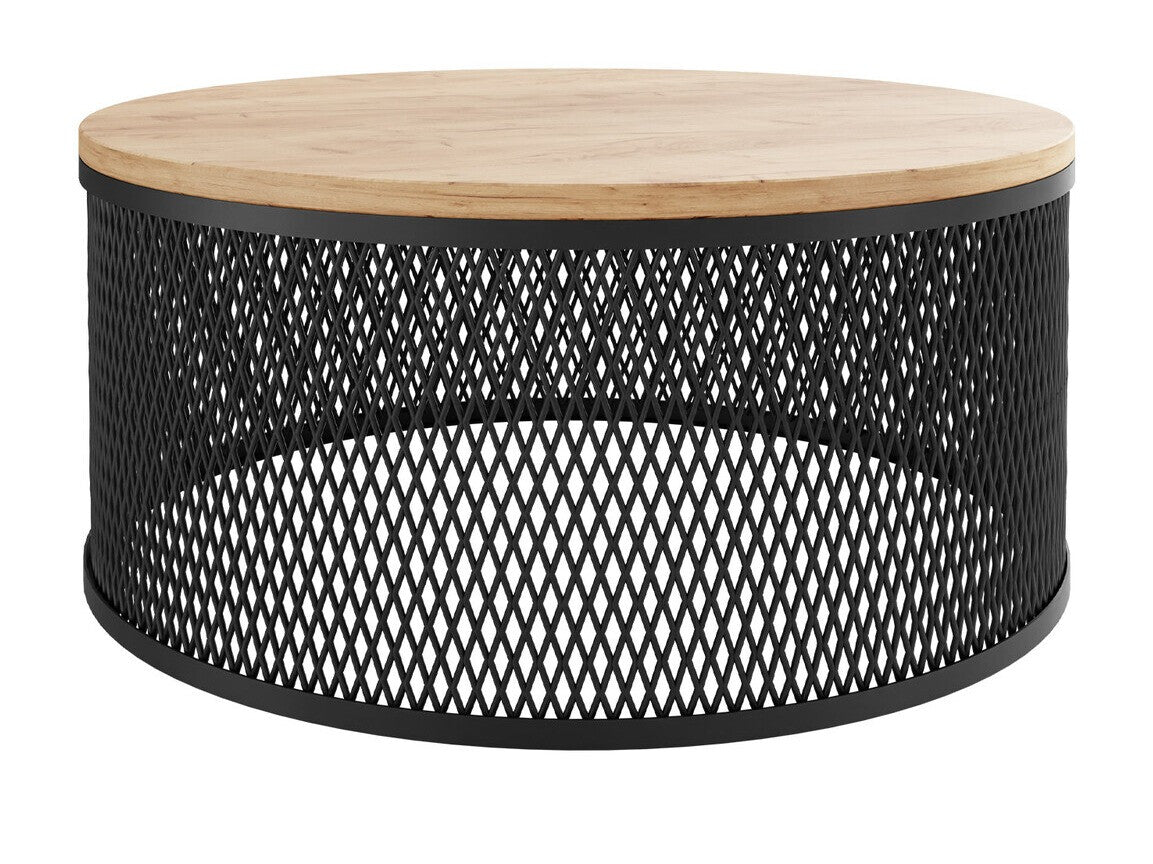 Mesa de centro 559353